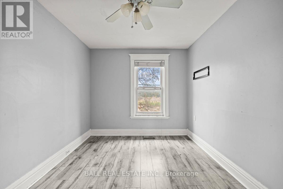 2157 Keene Road, Otonabee-South Monaghan, Ontario  K9J 6X9 - Photo 20 - X13011944