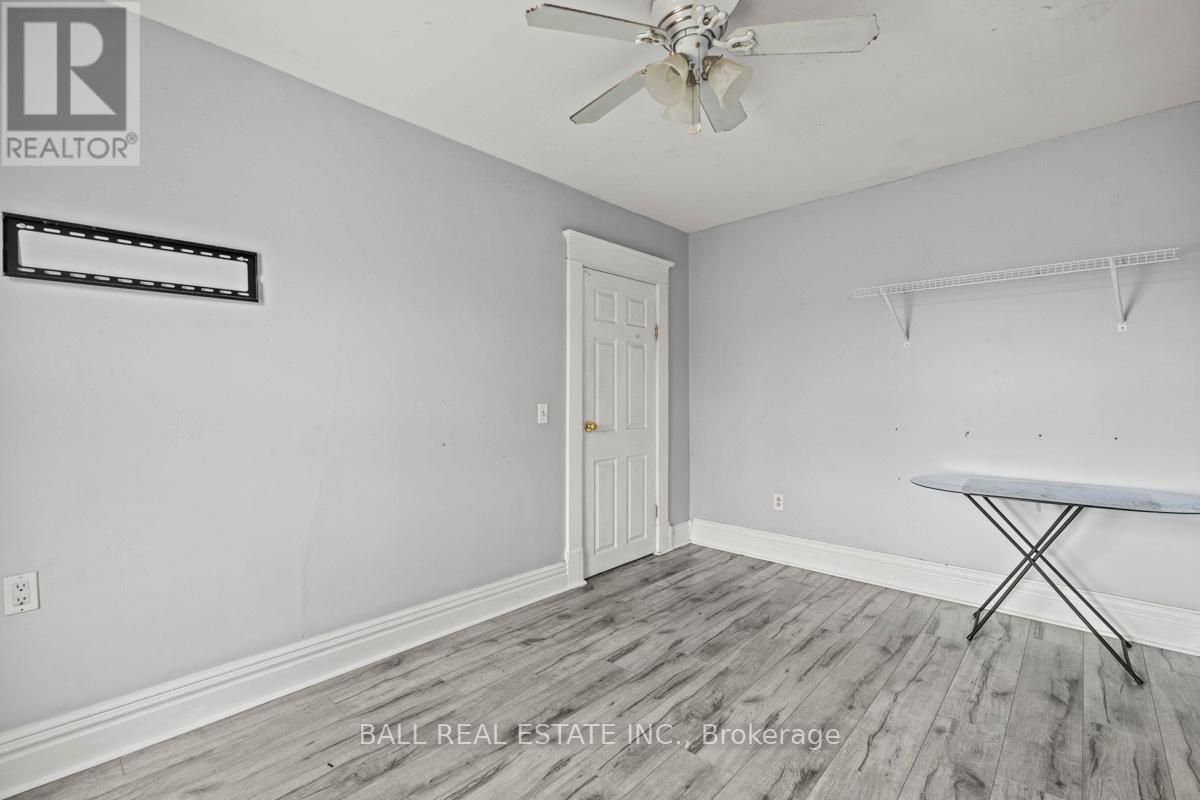 2157 Keene Road, Otonabee-South Monaghan, Ontario  K9J 6X9 - Photo 21 - X13011944