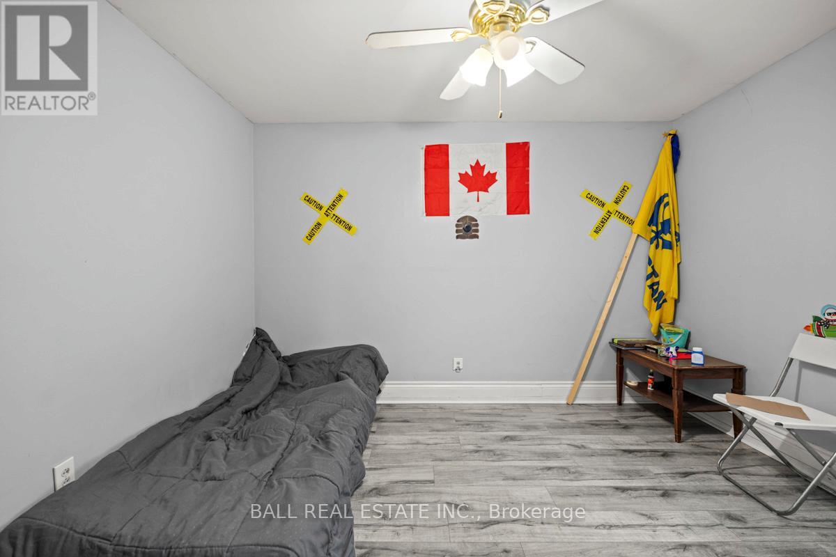 2157 Keene Road, Otonabee-South Monaghan, Ontario  K9J 6X9 - Photo 22 - X13011944