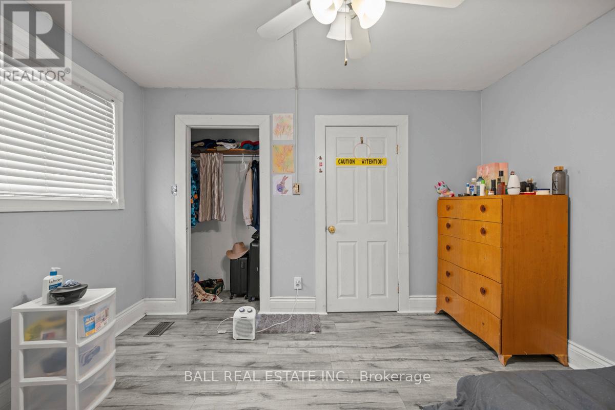 2157 Keene Road, Otonabee-South Monaghan, Ontario  K9J 6X9 - Photo 23 - X13011944