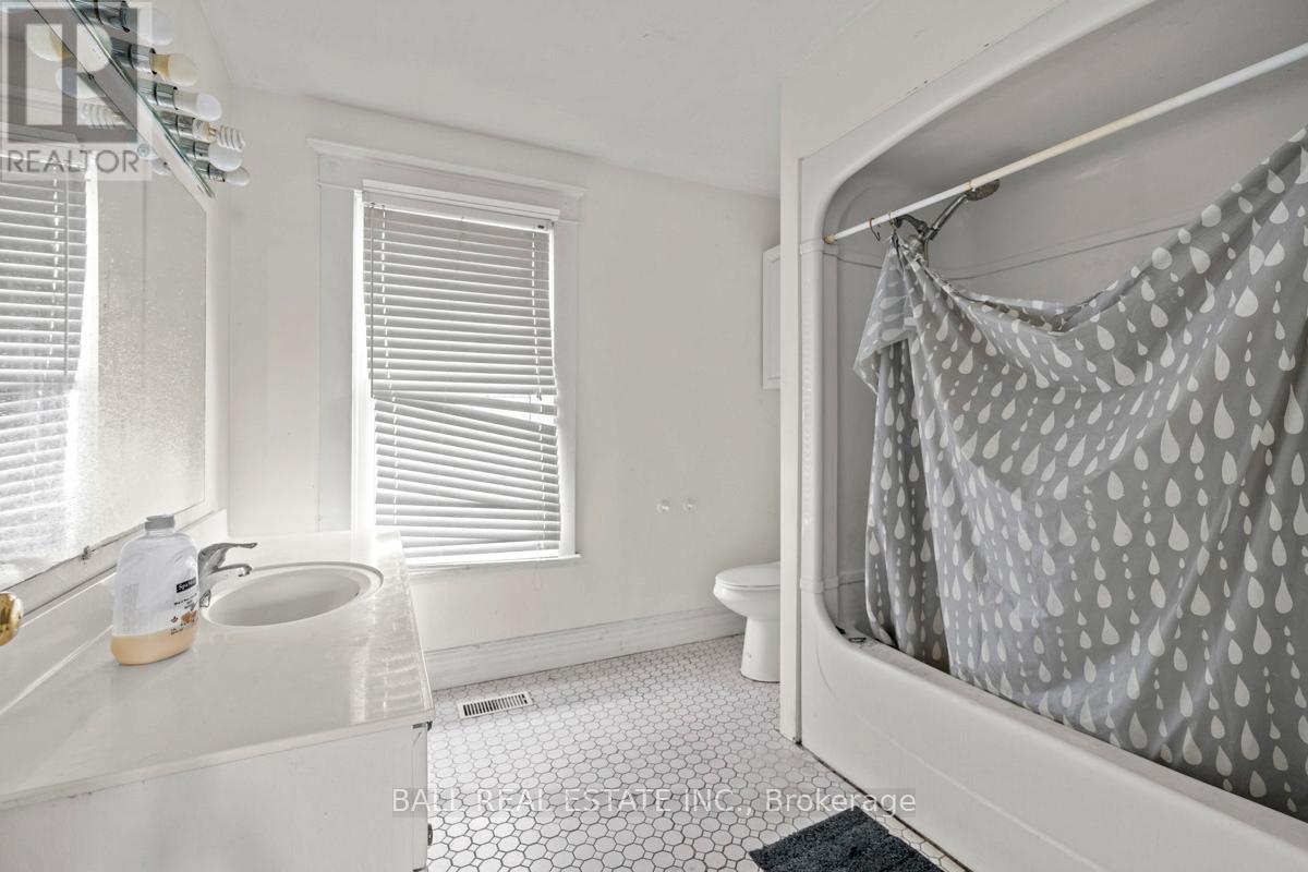 2157 Keene Road, Otonabee-South Monaghan, Ontario  K9J 6X9 - Photo 24 - X13011944