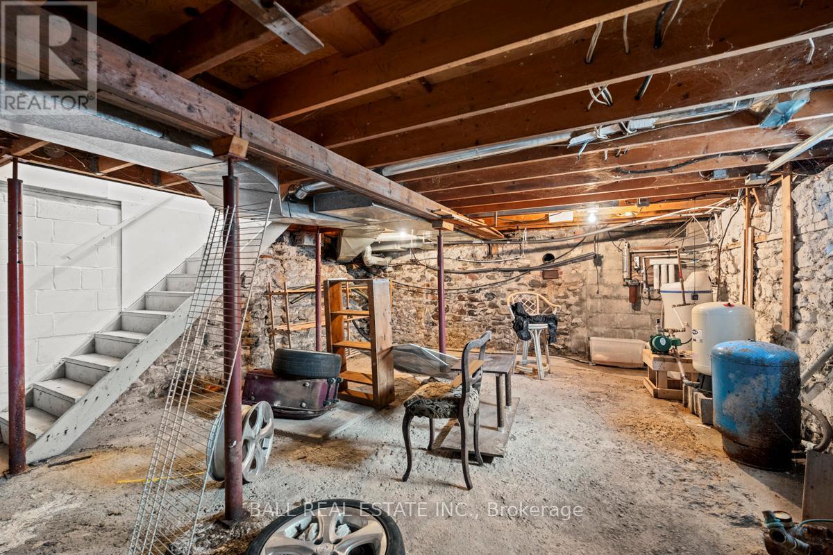 2157 Keene Road, Otonabee-South Monaghan, Ontario  K9J 6X9 - Photo 26 - X13011944