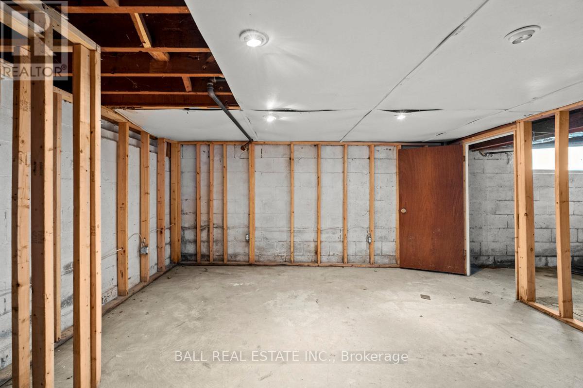 2157 Keene Road, Otonabee-South Monaghan, Ontario  K9J 6X9 - Photo 27 - X13011944