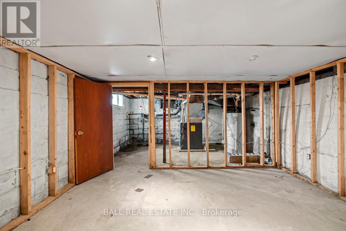 2157 Keene Road, Otonabee-South Monaghan, Ontario  K9J 6X9 - Photo 28 - X13011944