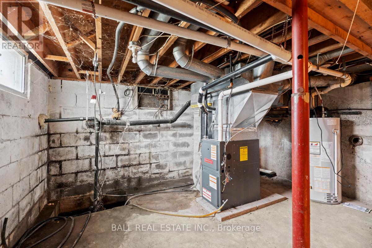 2157 Keene Road, Otonabee-South Monaghan, Ontario  K9J 6X9 - Photo 29 - X13011944