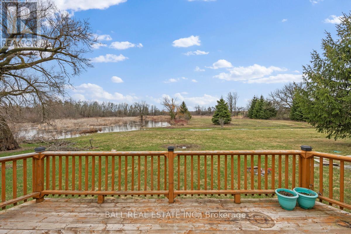 2157 Keene Road, Otonabee-South Monaghan, Ontario  K9J 6X9 - Photo 30 - X13011944