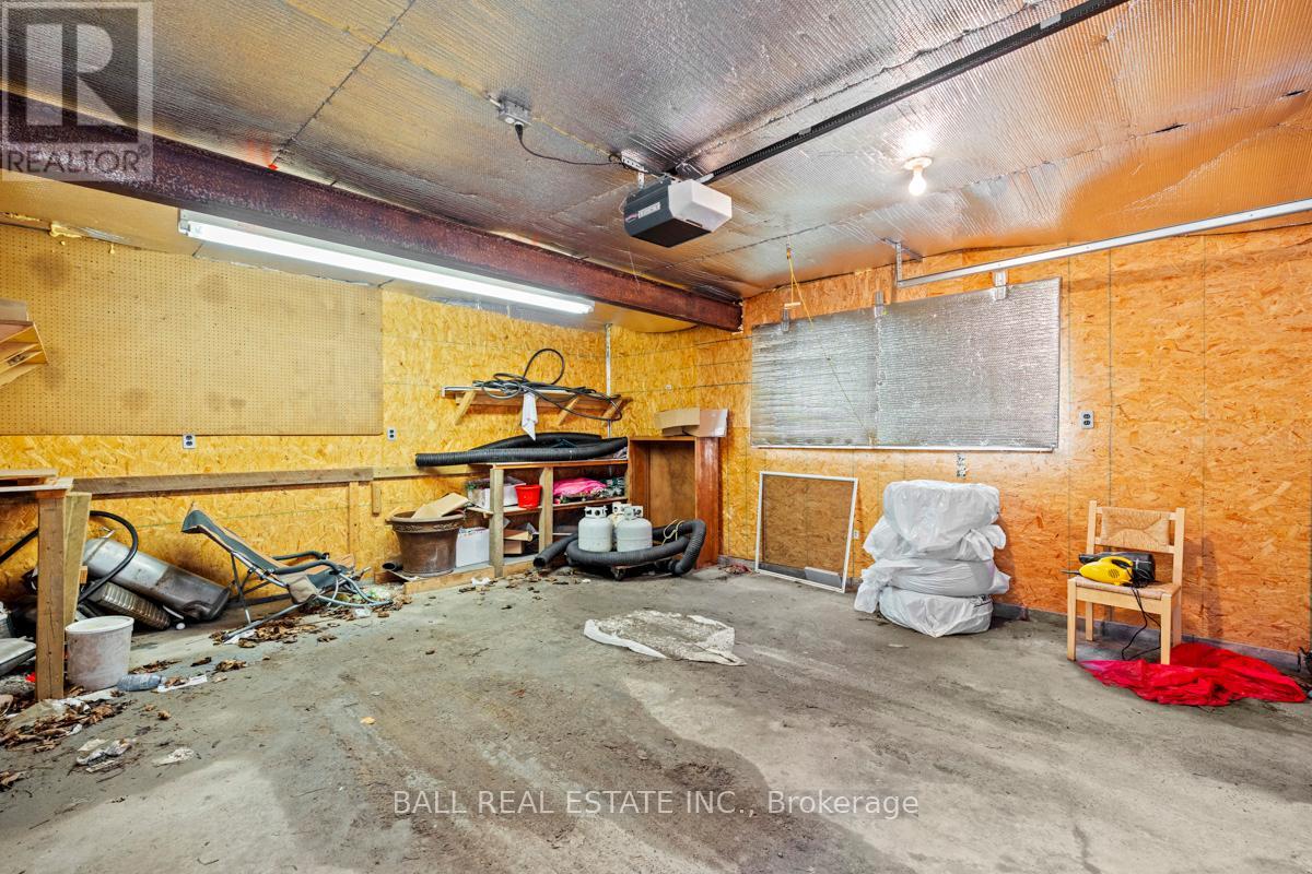 2157 Keene Road, Otonabee-South Monaghan, Ontario  K9J 6X9 - Photo 31 - X13011944