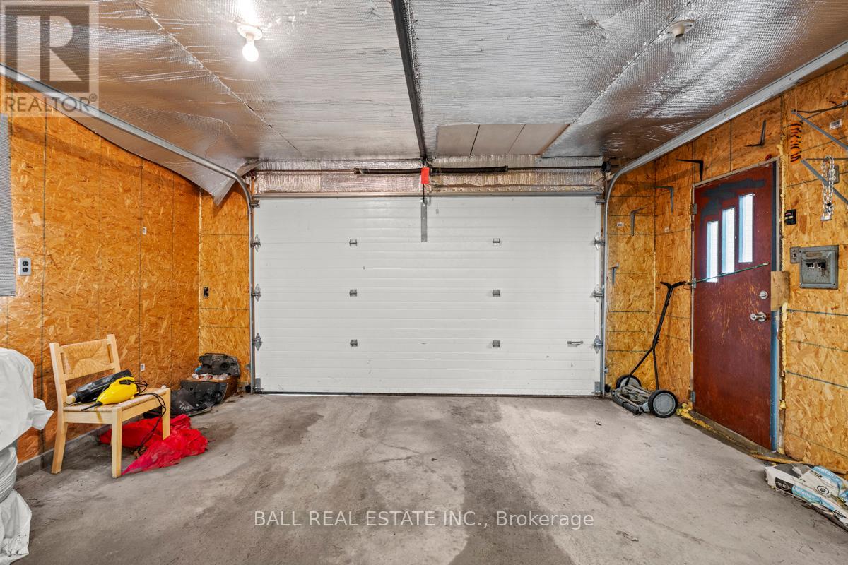 2157 Keene Road, Otonabee-South Monaghan, Ontario  K9J 6X9 - Photo 32 - X13011944