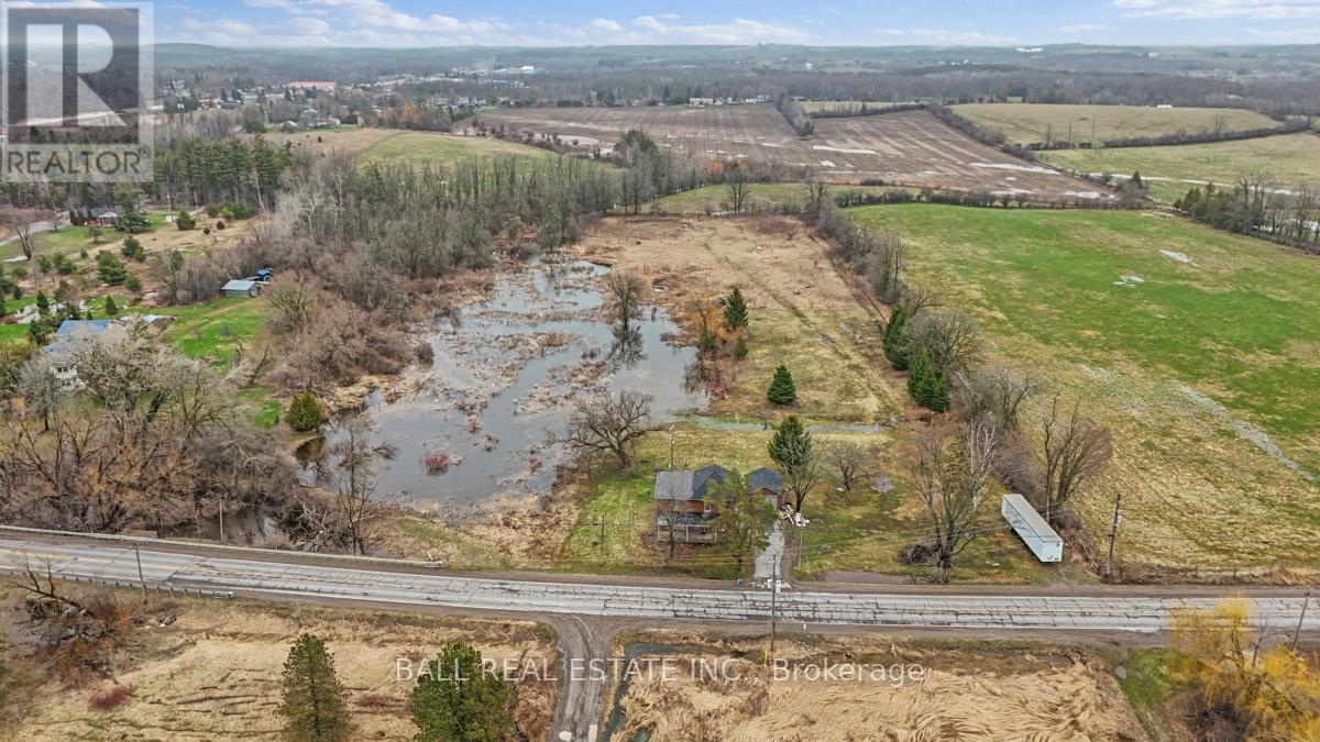 2157 Keene Road, Otonabee-South Monaghan, Ontario  K9J 6X9 - Photo 36 - X13011944