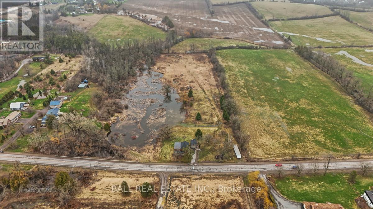 2157 Keene Road, Otonabee-South Monaghan, Ontario  K9J 6X9 - Photo 37 - X13011944