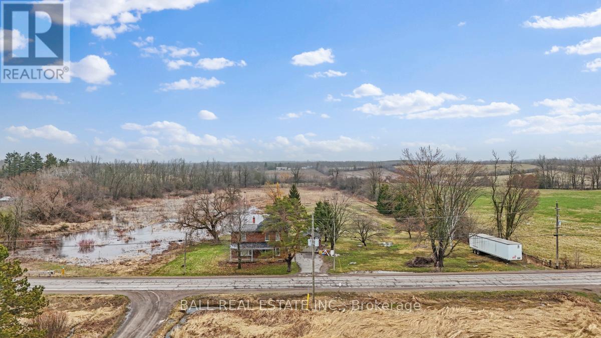 2157 Keene Road, Otonabee-South Monaghan, Ontario  K9J 6X9 - Photo 38 - X13011944