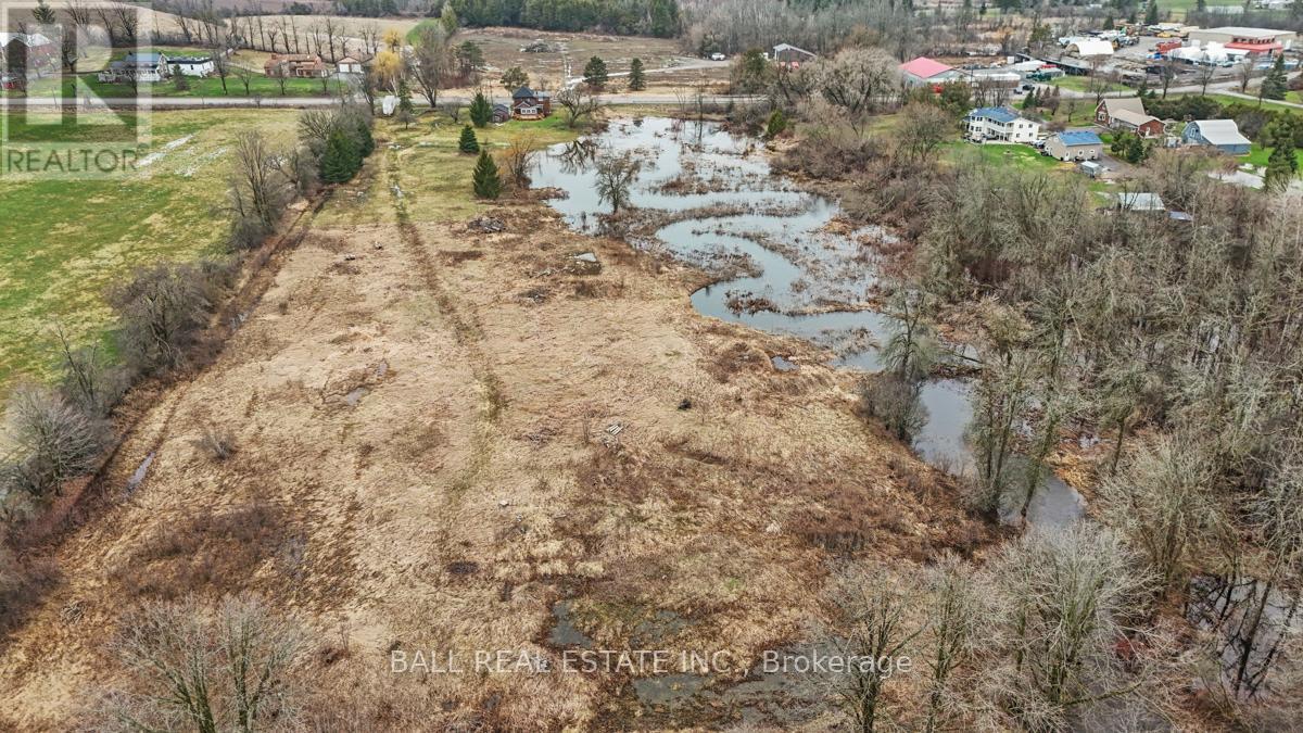 2157 Keene Road, Otonabee-South Monaghan, Ontario  K9J 6X9 - Photo 39 - X13011944