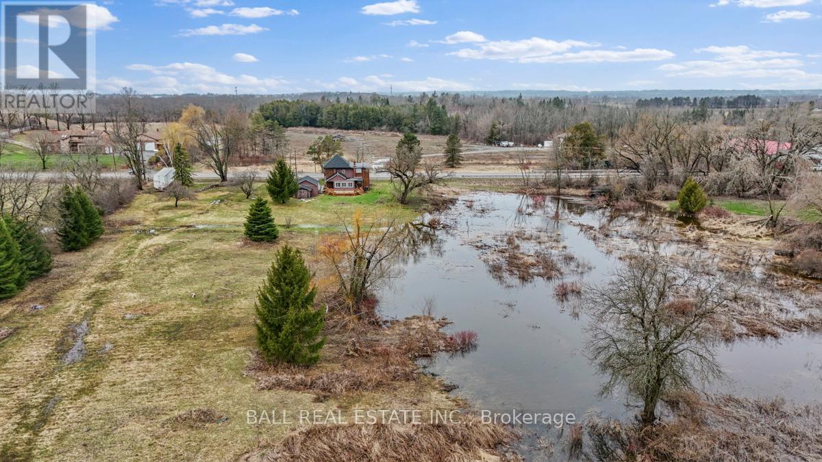 2157 Keene Road, Otonabee-South Monaghan, Ontario  K9J 6X9 - Photo 40 - X13011944