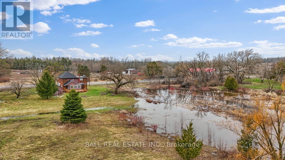 2157 Keene Road, Otonabee-South Monaghan, Ontario  K9J 6X9 - Photo 41 - X13011944