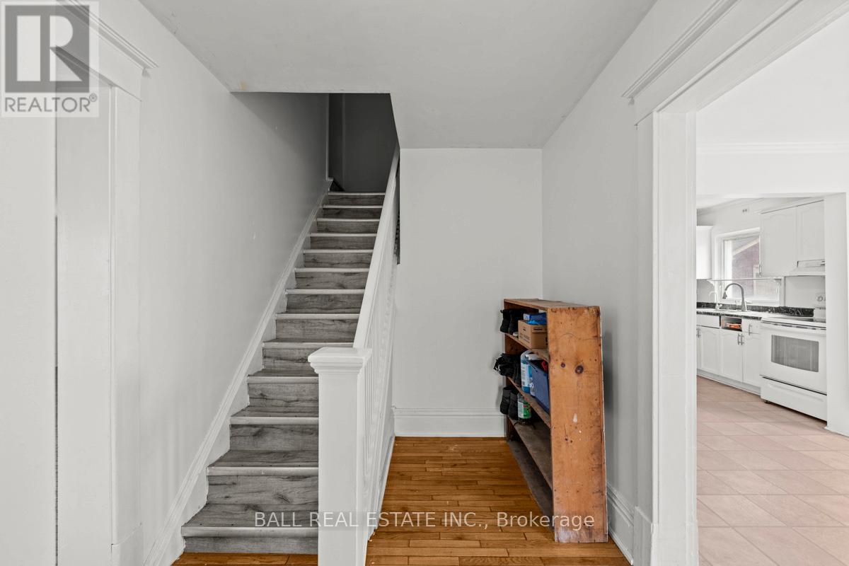 2157 Keene Road, Otonabee-South Monaghan, Ontario  K9J 6X9 - Photo 5 - X13011944