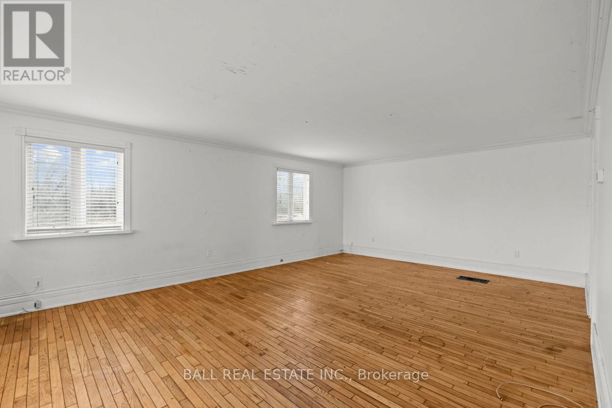 2157 Keene Road, Otonabee-South Monaghan, Ontario  K9J 6X9 - Photo 6 - X13011944