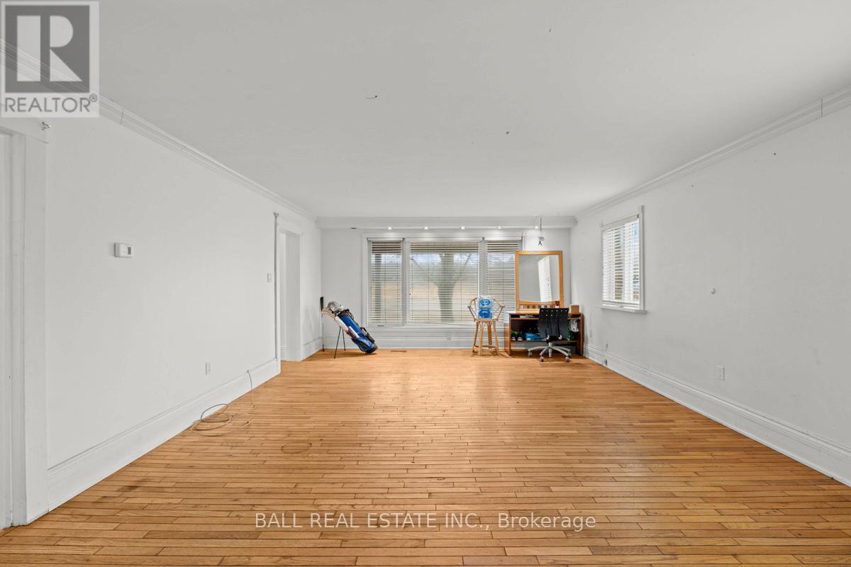 2157 Keene Road, Otonabee-South Monaghan, Ontario  K9J 6X9 - Photo 7 - X13011944