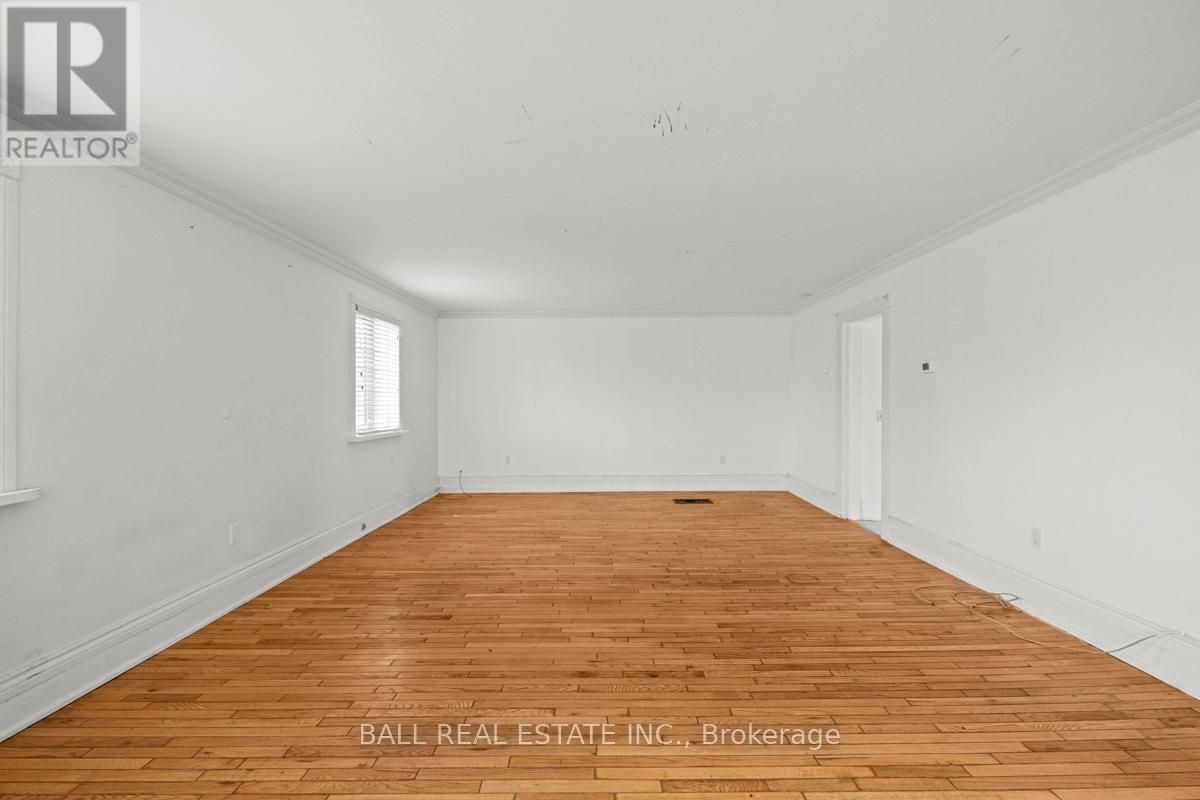 2157 Keene Road, Otonabee-South Monaghan, Ontario  K9J 6X9 - Photo 8 - X13011944