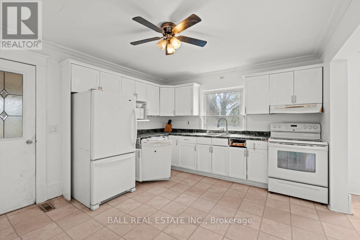 2157 Keene Road, Otonabee-South Monaghan, Ontario  K9J 6X9 - Photo 9 - X13011944