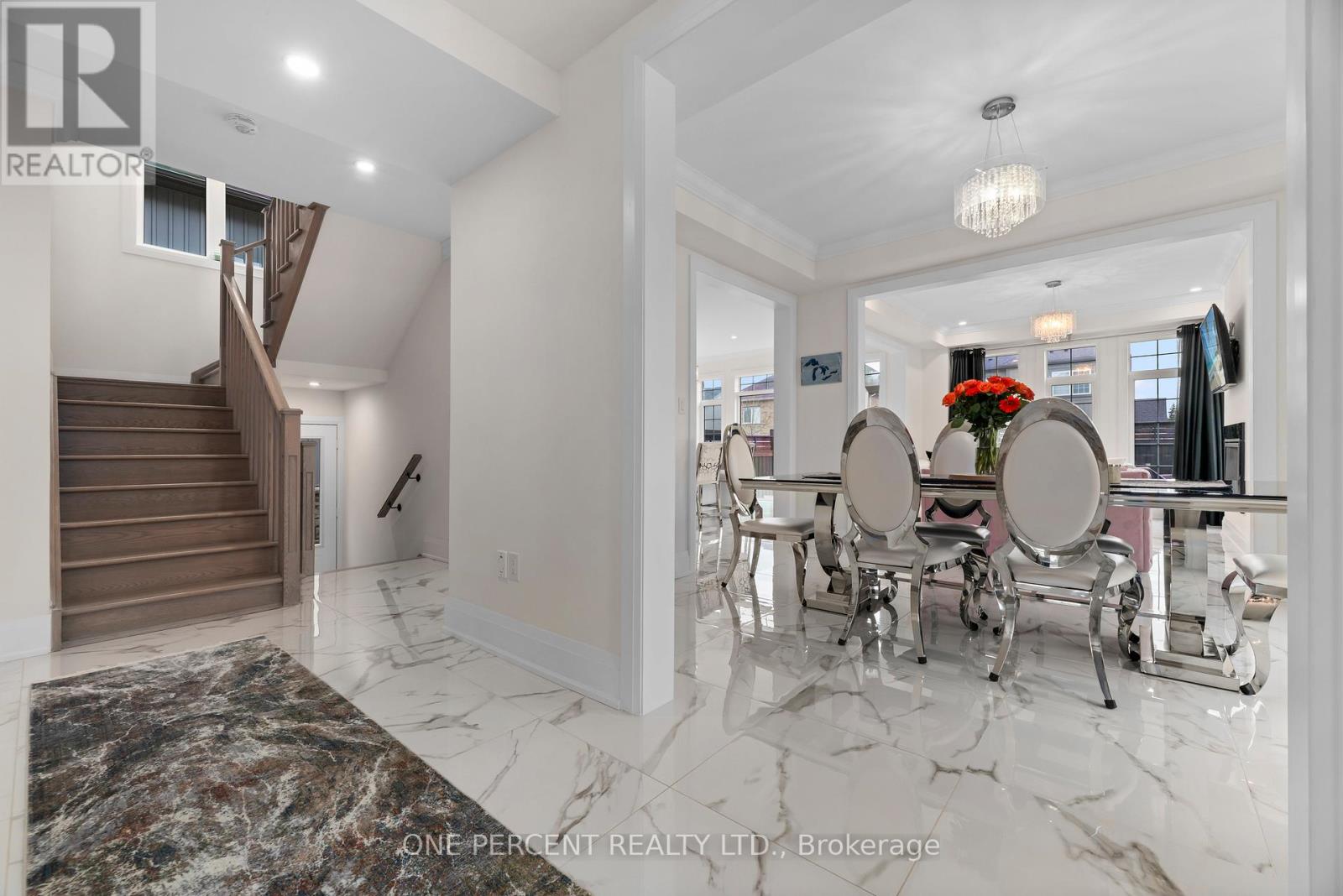 44 Bromont Drive, Cavan Monaghan (Cavan Twp), Ontario  L0A 1G0 - Photo 10 - X13011774