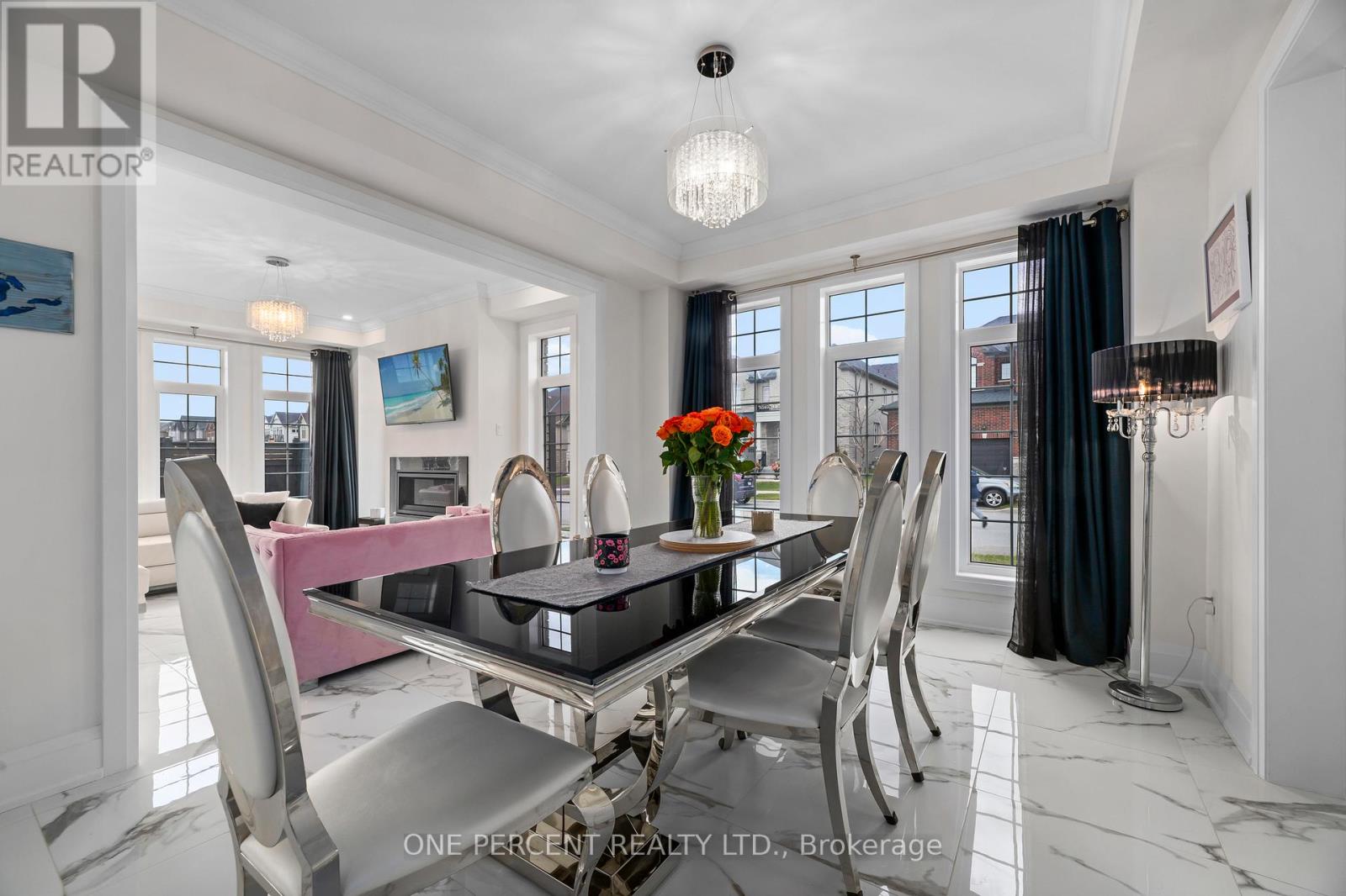 44 Bromont Drive, Cavan Monaghan (Cavan Twp), Ontario  L0A 1G0 - Photo 11 - X13011774