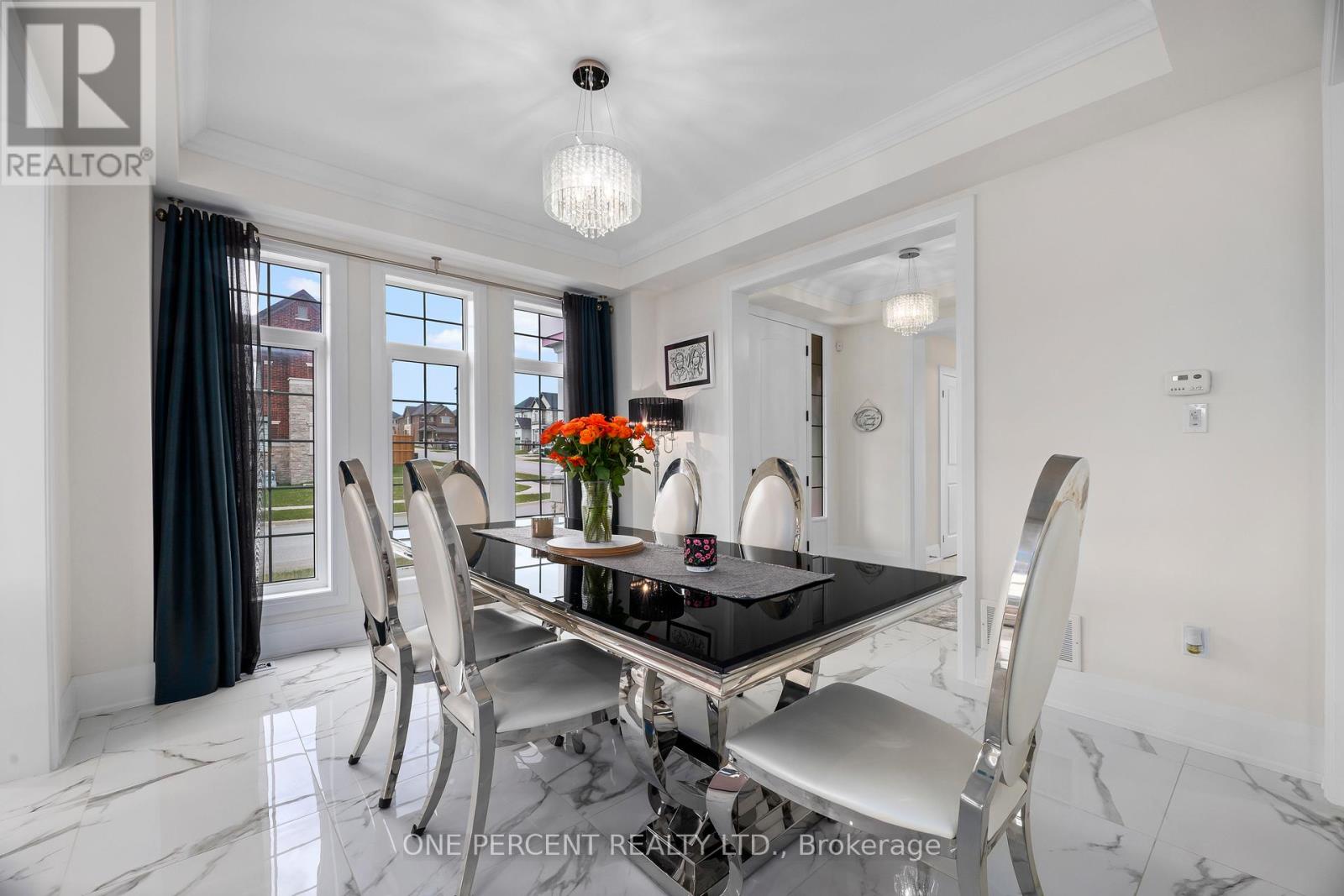 44 Bromont Drive, Cavan Monaghan (Cavan Twp), Ontario  L0A 1G0 - Photo 12 - X13011774