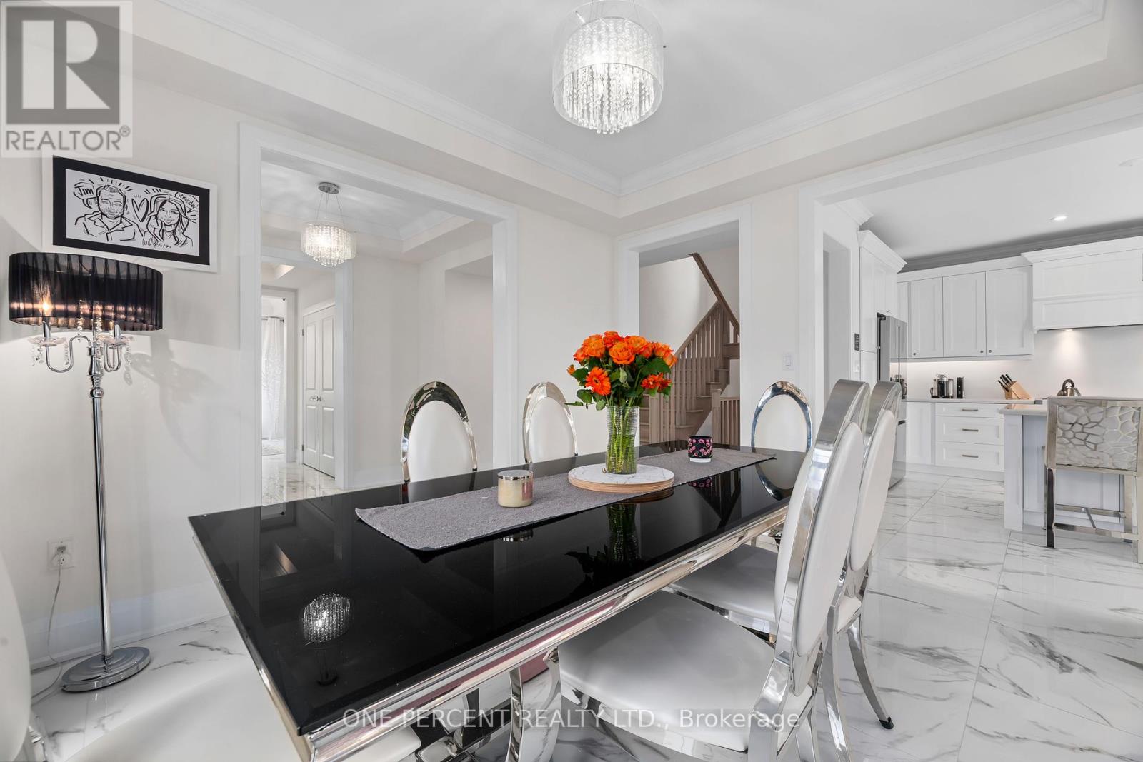 44 Bromont Drive, Cavan Monaghan (Cavan Twp), Ontario  L0A 1G0 - Photo 13 - X13011774