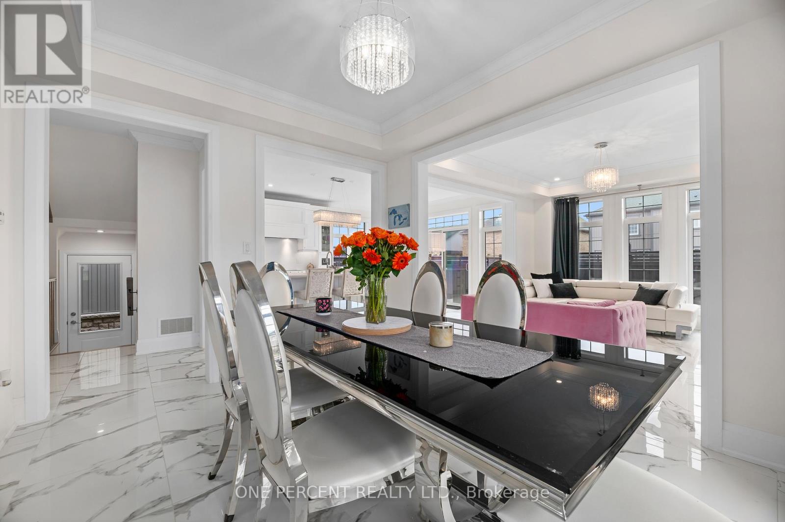 44 Bromont Drive, Cavan Monaghan (Cavan Twp), Ontario  L0A 1G0 - Photo 14 - X13011774