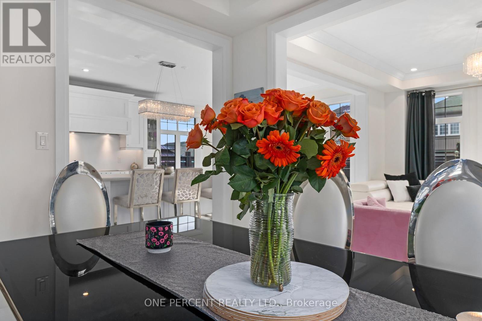 44 Bromont Drive, Cavan Monaghan (Cavan Twp), Ontario  L0A 1G0 - Photo 15 - X13011774