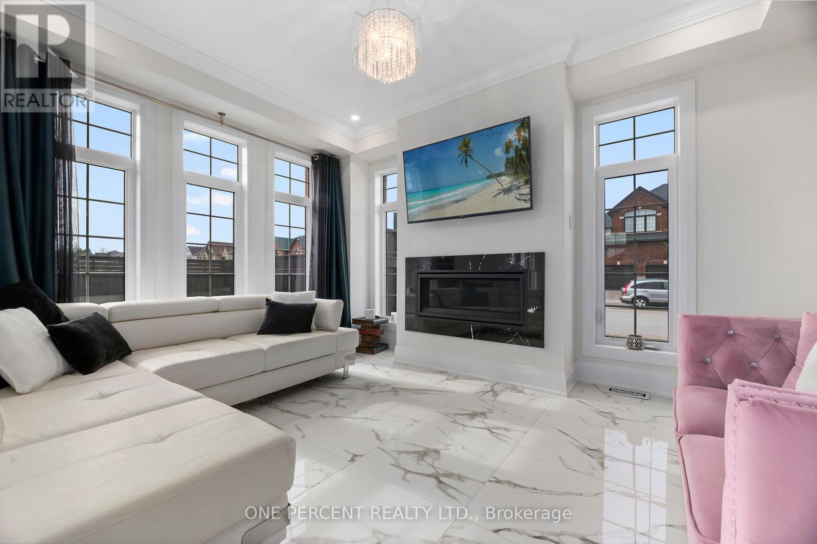 44 Bromont Drive, Cavan Monaghan (Cavan Twp), Ontario  L0A 1G0 - Photo 16 - X13011774