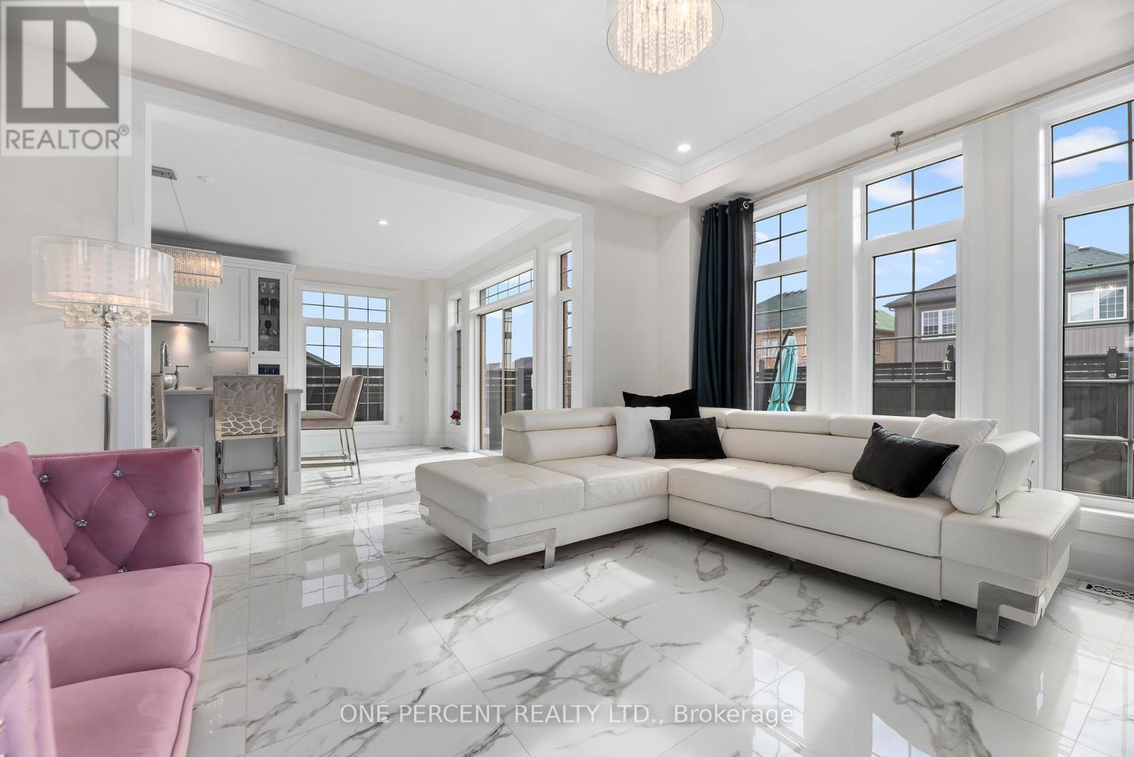 44 Bromont Drive, Cavan Monaghan (Cavan Twp), Ontario  L0A 1G0 - Photo 17 - X13011774