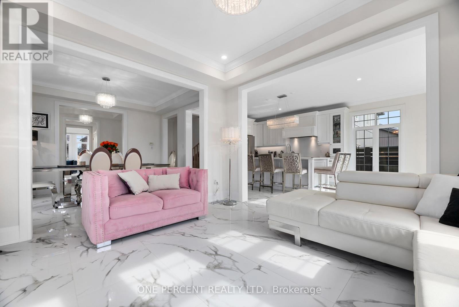 44 Bromont Drive, Cavan Monaghan (Cavan Twp), Ontario  L0A 1G0 - Photo 18 - X13011774