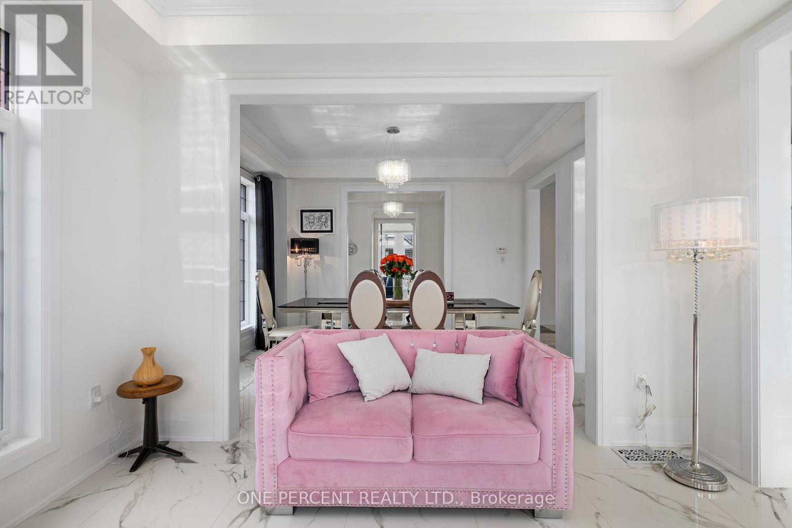 44 Bromont Drive, Cavan Monaghan (Cavan Twp), Ontario  L0A 1G0 - Photo 19 - X13011774