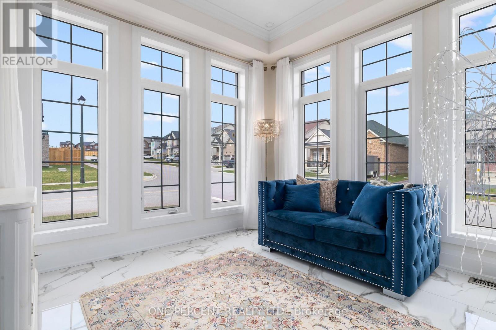 44 Bromont Drive, Cavan Monaghan (Cavan Twp), Ontario  L0A 1G0 - Photo 20 - X13011774