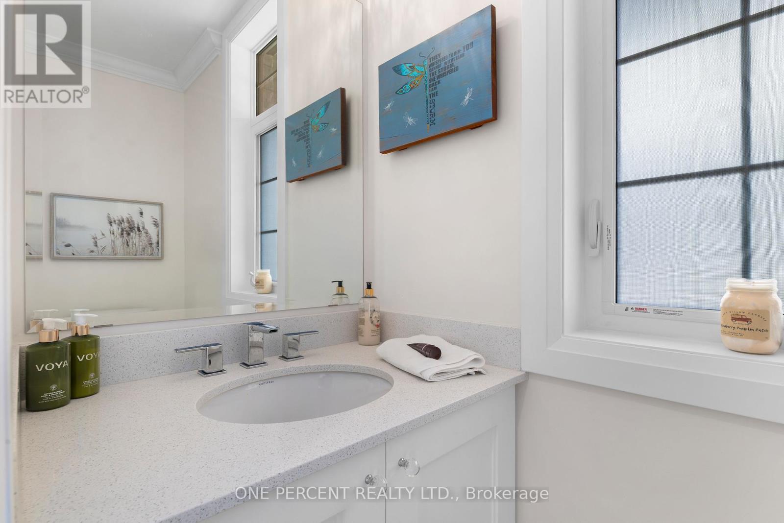 44 Bromont Drive, Cavan Monaghan (Cavan Twp), Ontario  L0A 1G0 - Photo 21 - X13011774