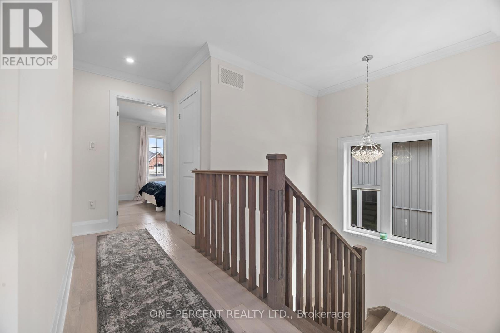 44 Bromont Drive, Cavan Monaghan (Cavan Twp), Ontario  L0A 1G0 - Photo 22 - X13011774