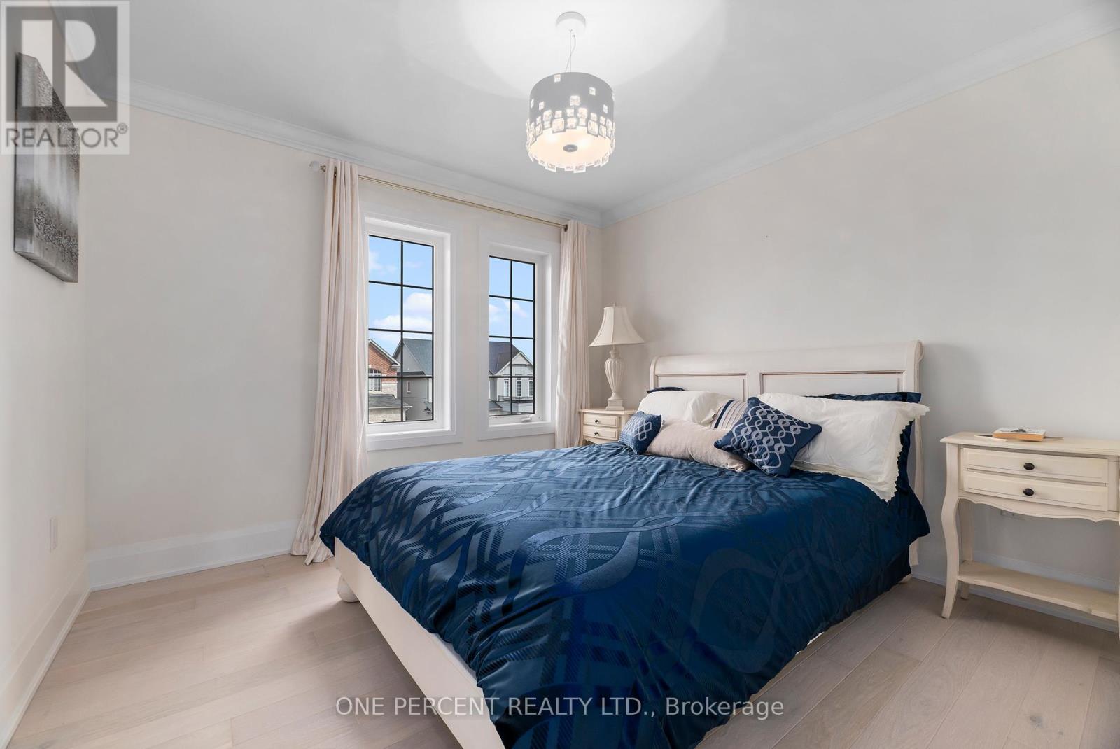 44 Bromont Drive, Cavan Monaghan (Cavan Twp), Ontario  L0A 1G0 - Photo 23 - X13011774