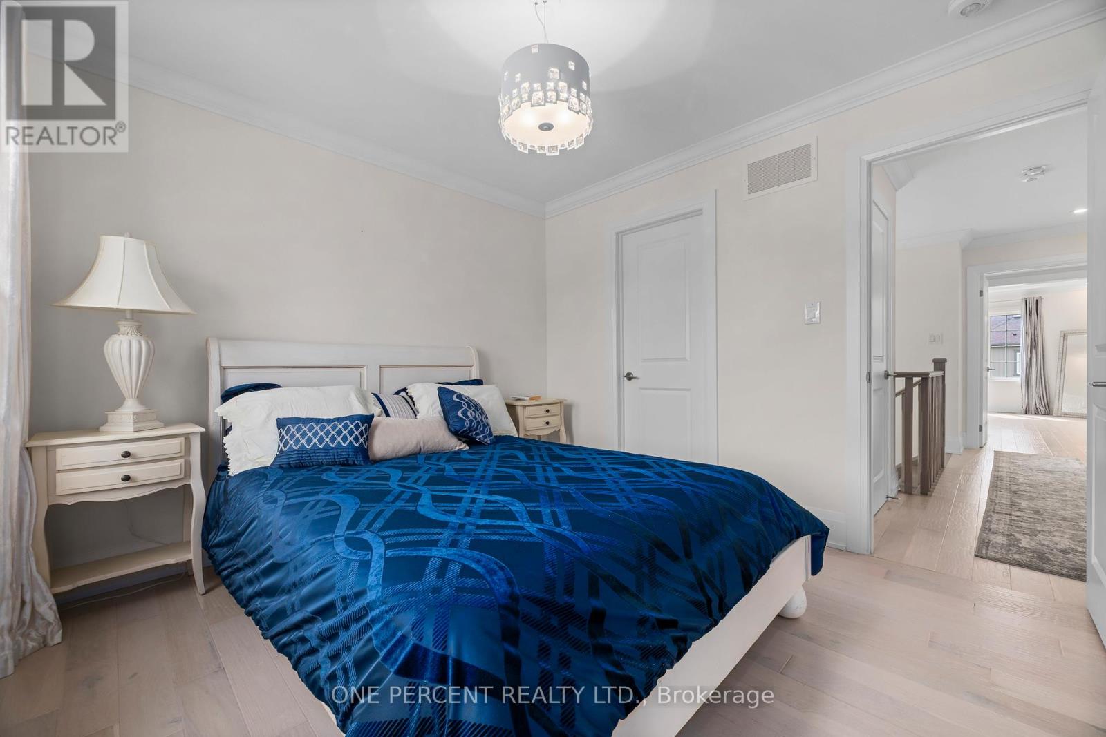 44 Bromont Drive, Cavan Monaghan (Cavan Twp), Ontario  L0A 1G0 - Photo 24 - X13011774