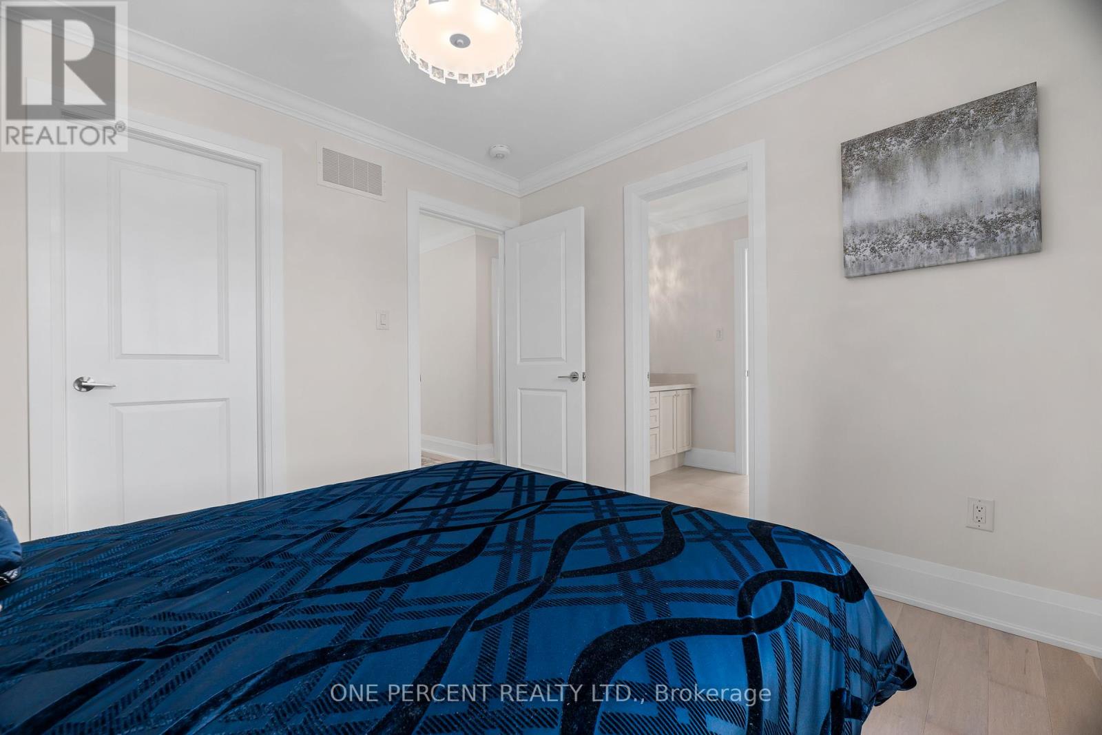 44 Bromont Drive, Cavan Monaghan (Cavan Twp), Ontario  L0A 1G0 - Photo 25 - X13011774