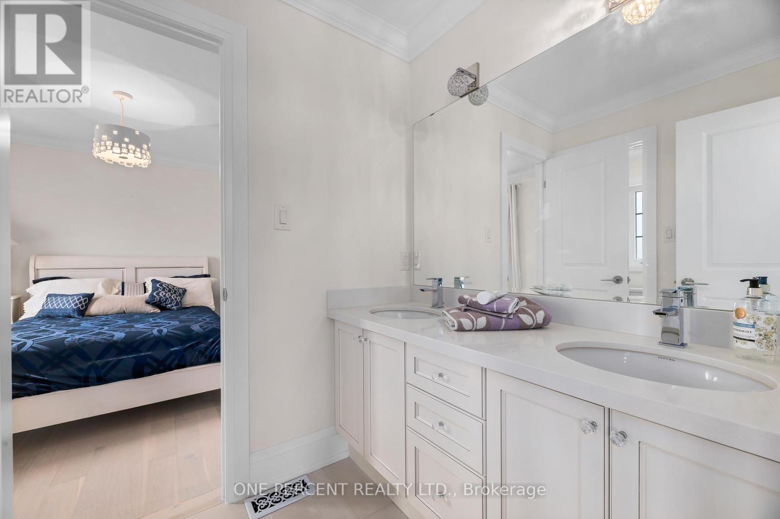 44 Bromont Drive, Cavan Monaghan (Cavan Twp), Ontario  L0A 1G0 - Photo 26 - X13011774