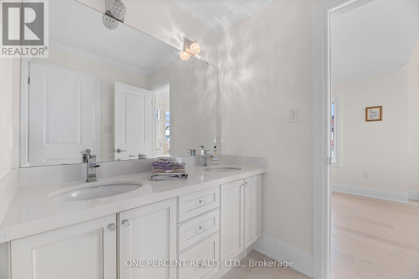 44 Bromont Drive, Cavan Monaghan (Cavan Twp), Ontario  L0A 1G0 - Photo 27 - X13011774