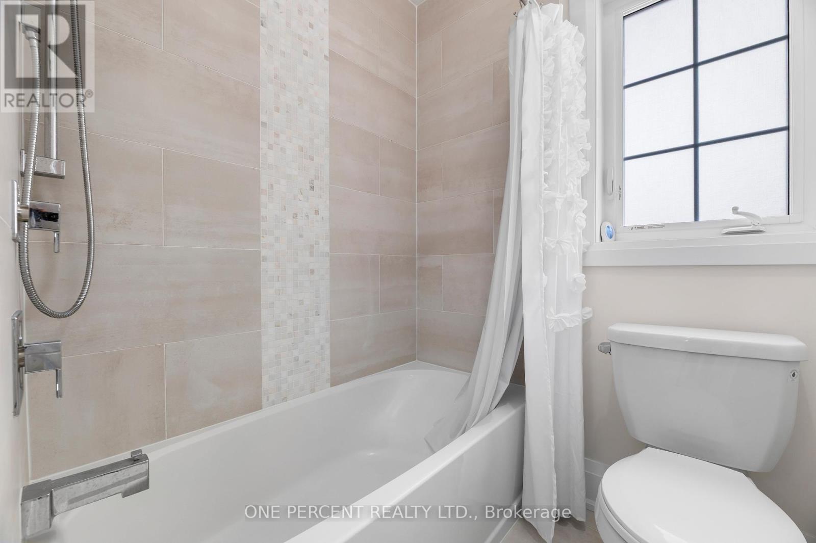 44 Bromont Drive, Cavan Monaghan (Cavan Twp), Ontario  L0A 1G0 - Photo 28 - X13011774