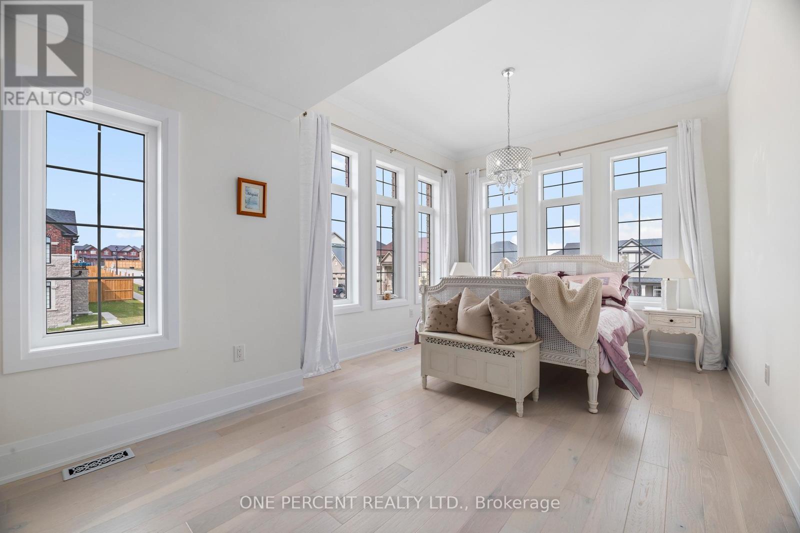 44 Bromont Drive, Cavan Monaghan (Cavan Twp), Ontario  L0A 1G0 - Photo 29 - X13011774