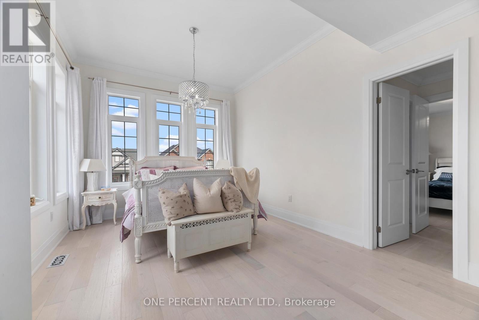 44 Bromont Drive, Cavan Monaghan (Cavan Twp), Ontario  L0A 1G0 - Photo 30 - X13011774