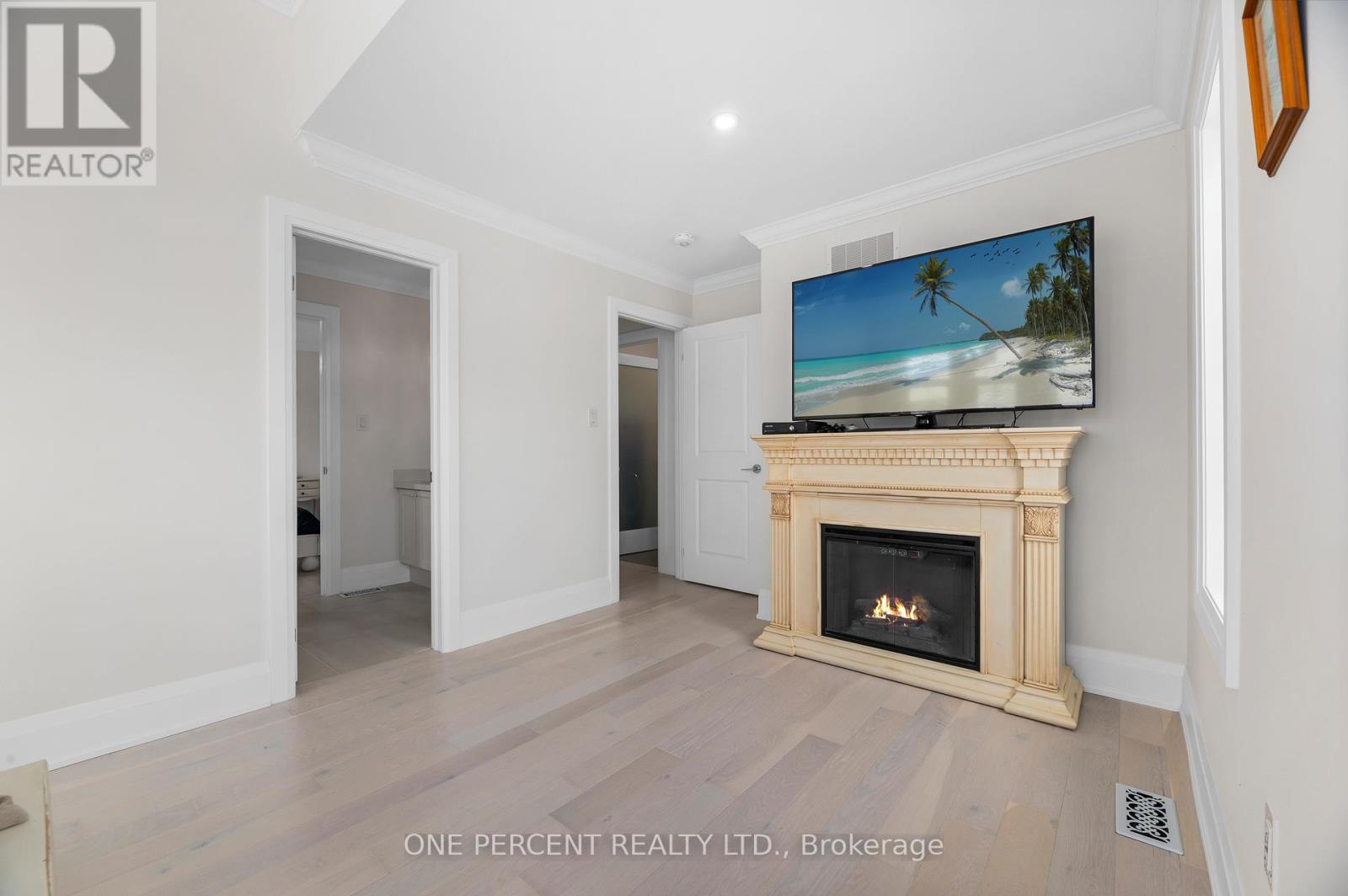 44 Bromont Drive, Cavan Monaghan (Cavan Twp), Ontario  L0A 1G0 - Photo 31 - X13011774