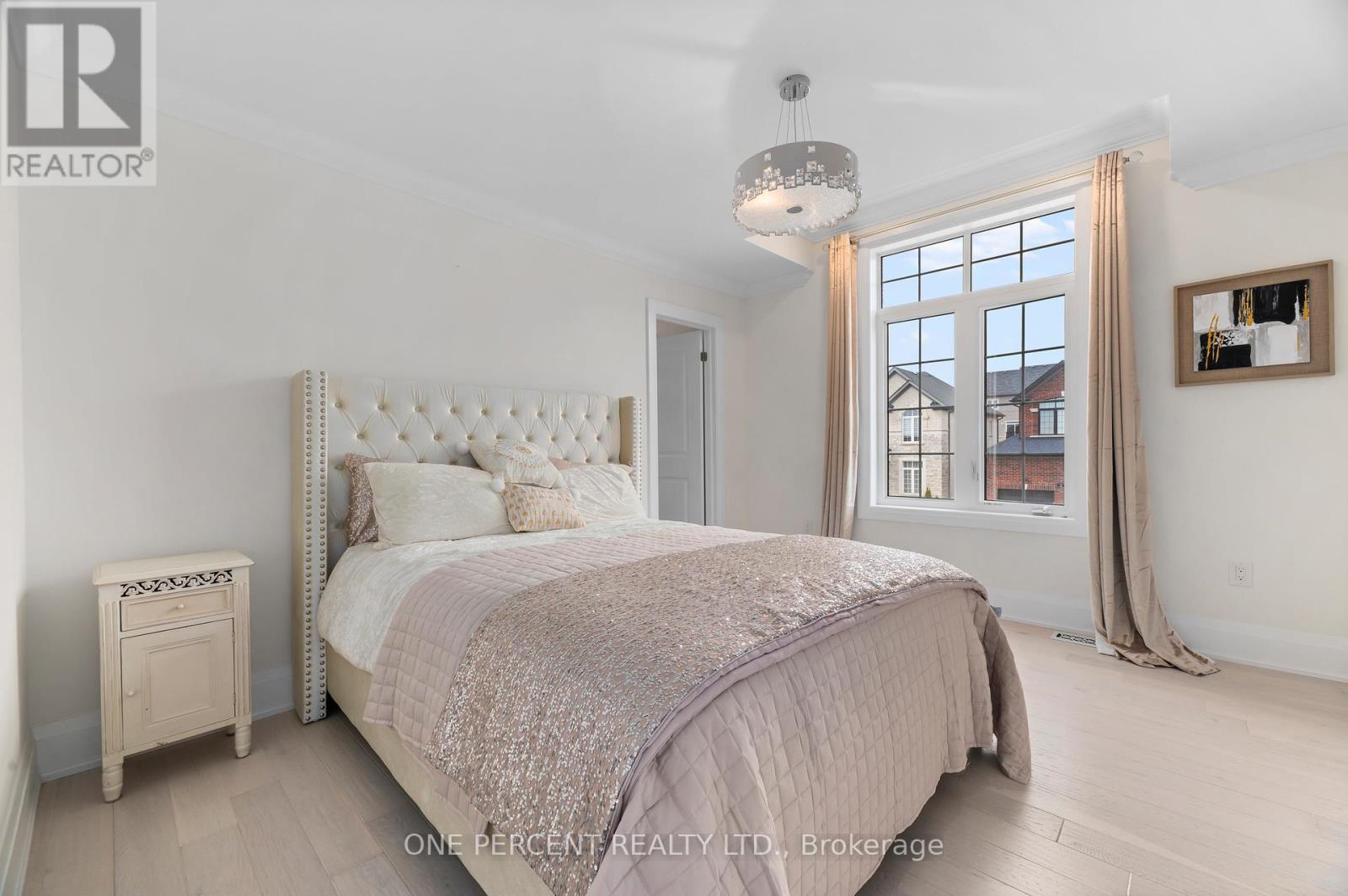 44 Bromont Drive, Cavan Monaghan (Cavan Twp), Ontario  L0A 1G0 - Photo 32 - X13011774