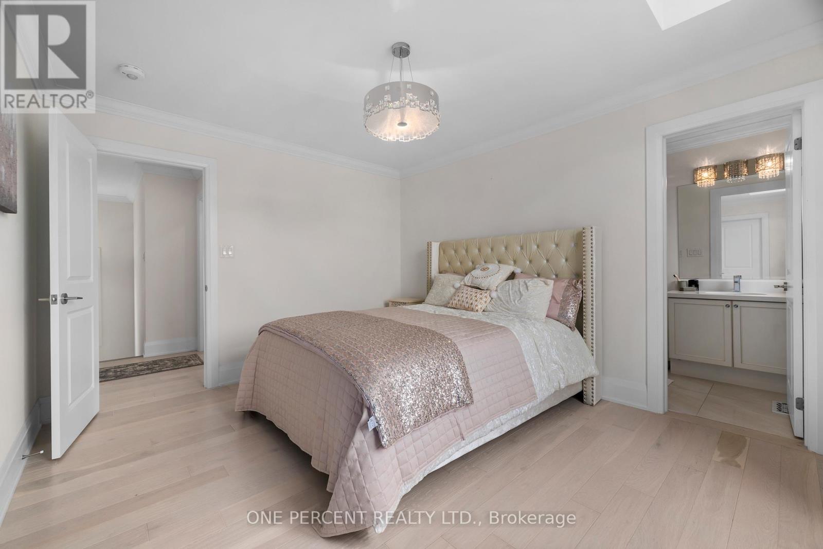 44 Bromont Drive, Cavan Monaghan (Cavan Twp), Ontario  L0A 1G0 - Photo 33 - X13011774