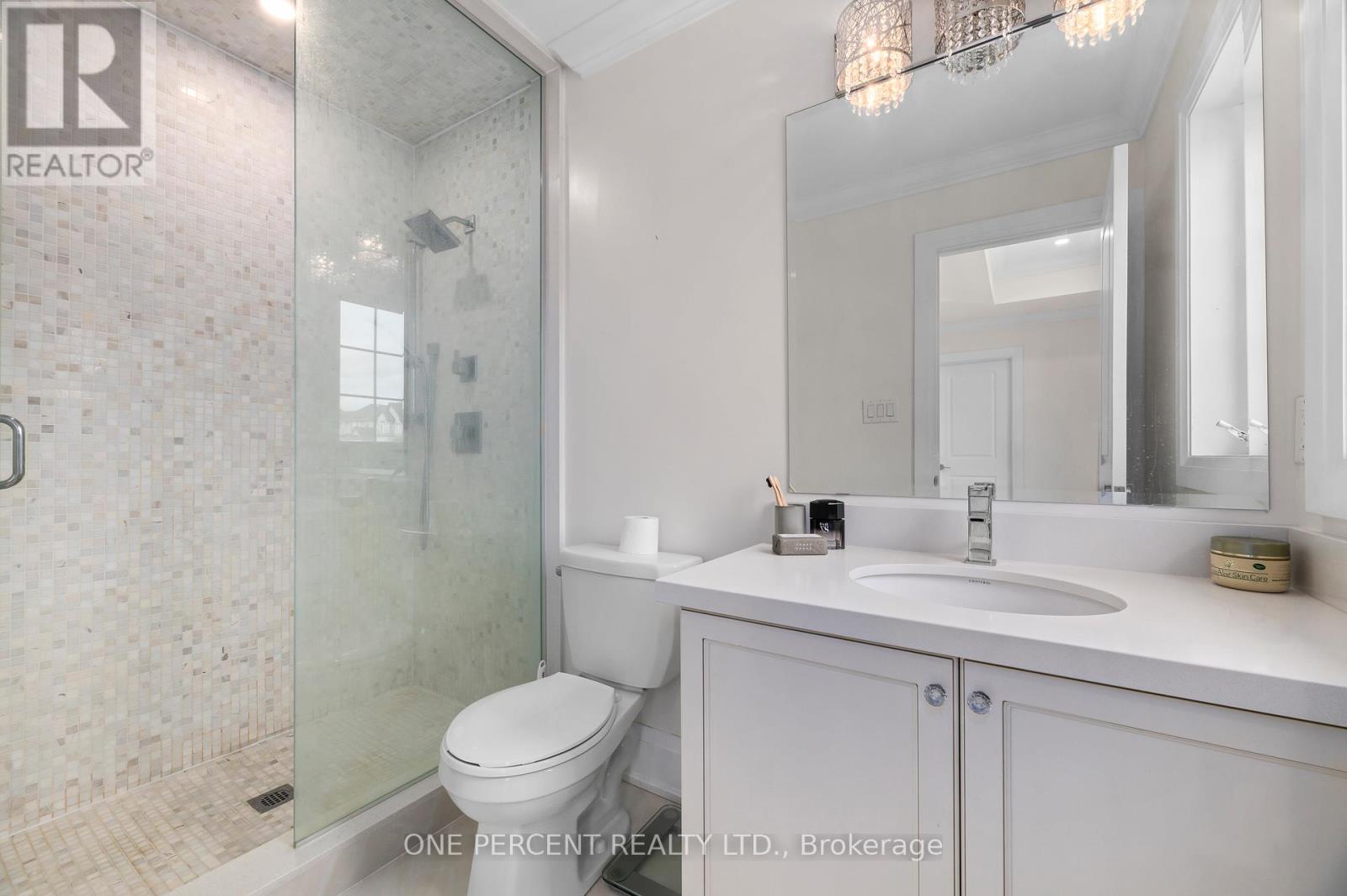 44 Bromont Drive, Cavan Monaghan (Cavan Twp), Ontario  L0A 1G0 - Photo 34 - X13011774