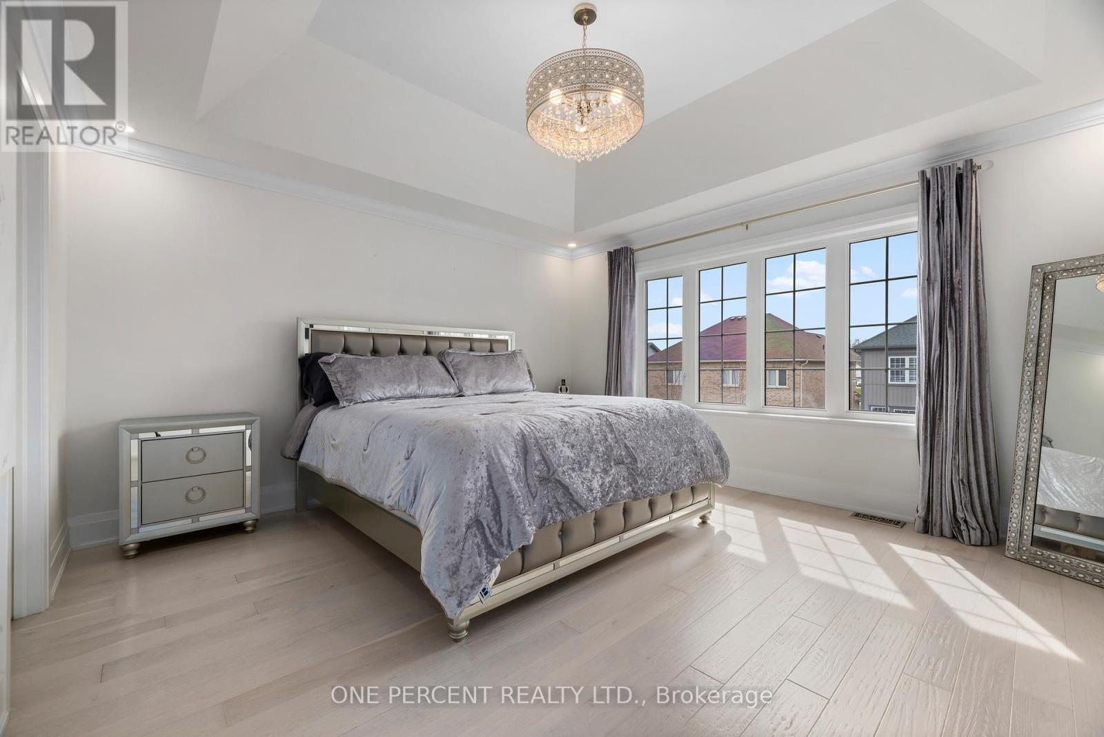 44 Bromont Drive, Cavan Monaghan (Cavan Twp), Ontario  L0A 1G0 - Photo 35 - X13011774