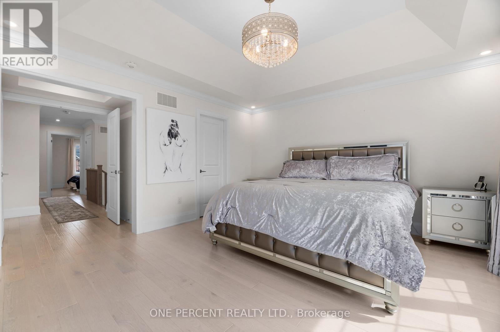 44 Bromont Drive, Cavan Monaghan (Cavan Twp), Ontario  L0A 1G0 - Photo 36 - X13011774